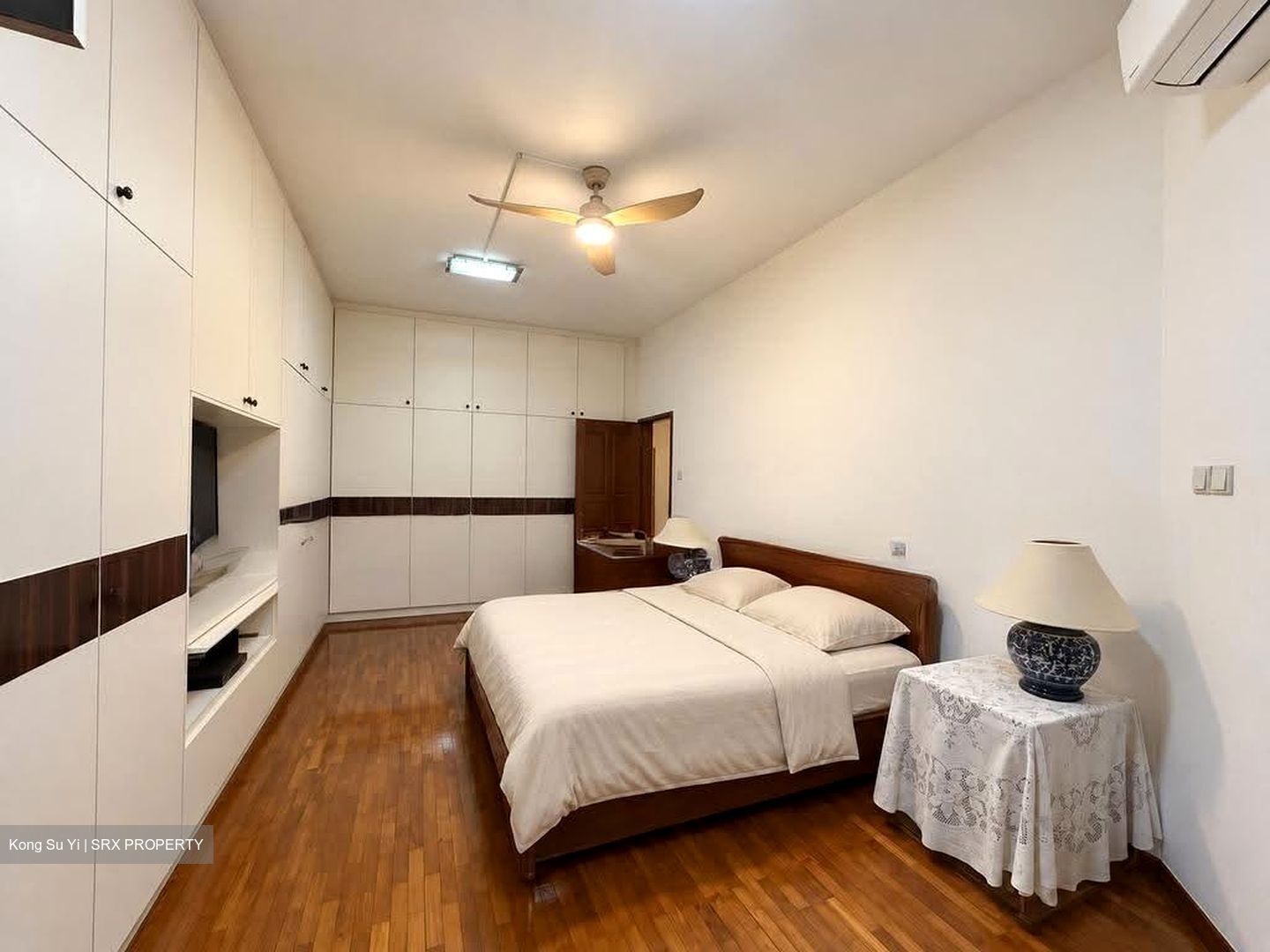 Mandarin Gardens (D15), Condominium #623629041